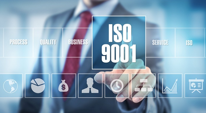 Cải cách hành chính hiệu quả với hệ thống quản lý chất lượng TCVN ISO 9001:2015